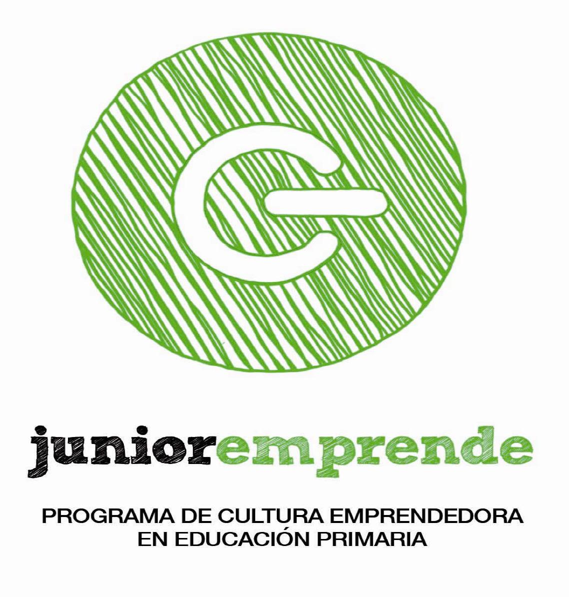 Las Cooperativas de Junior Emprende se presentan oficialmente el 8 de abril
